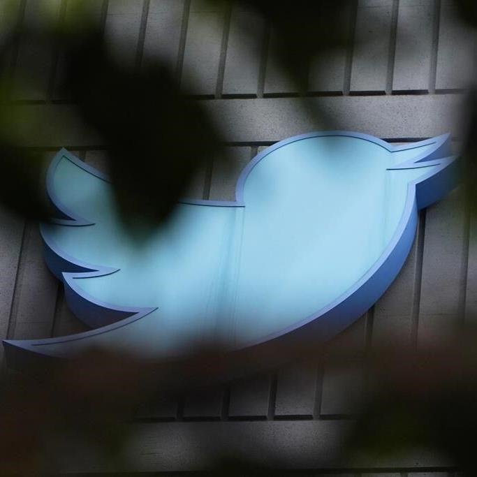 Twitter takeover: 1 year later, X struggles with misinformation, advertising and usage decline